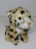Obrázek z Gepard sedící, plyš 14cm(6) 